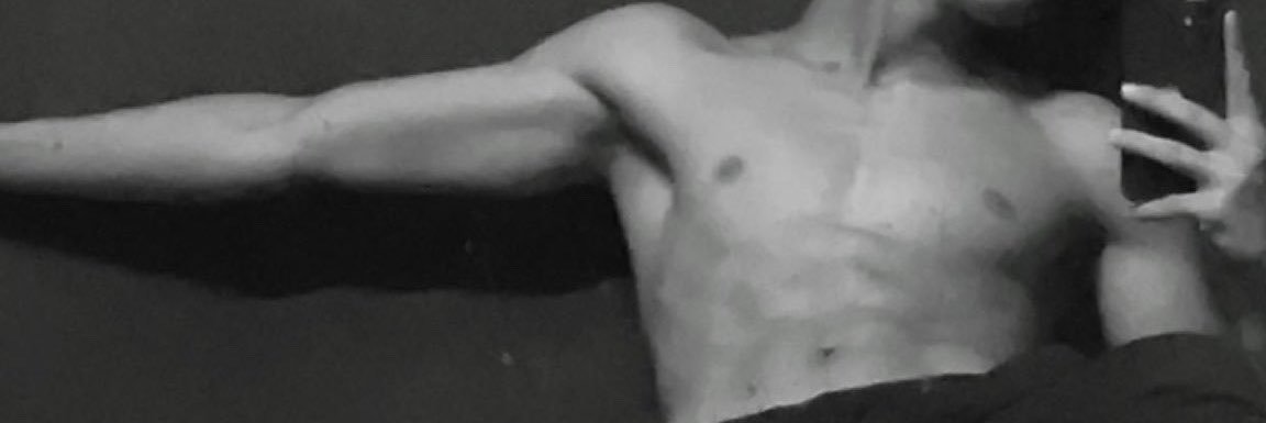 5ive's banner