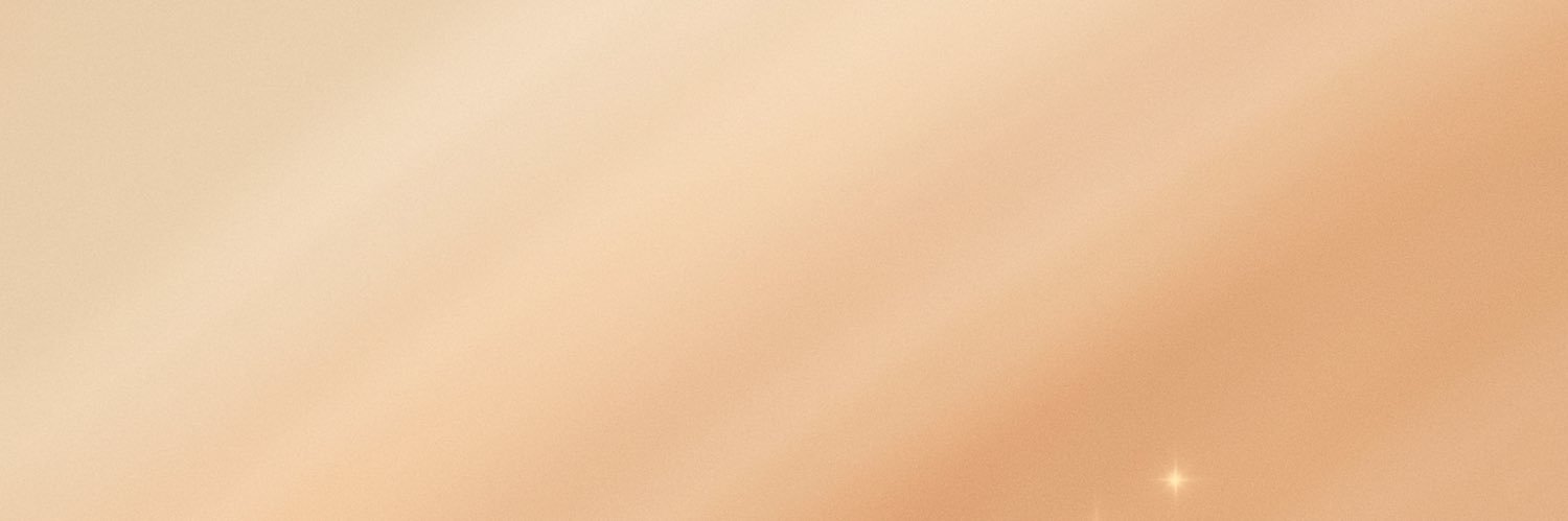 Zaylee's banner