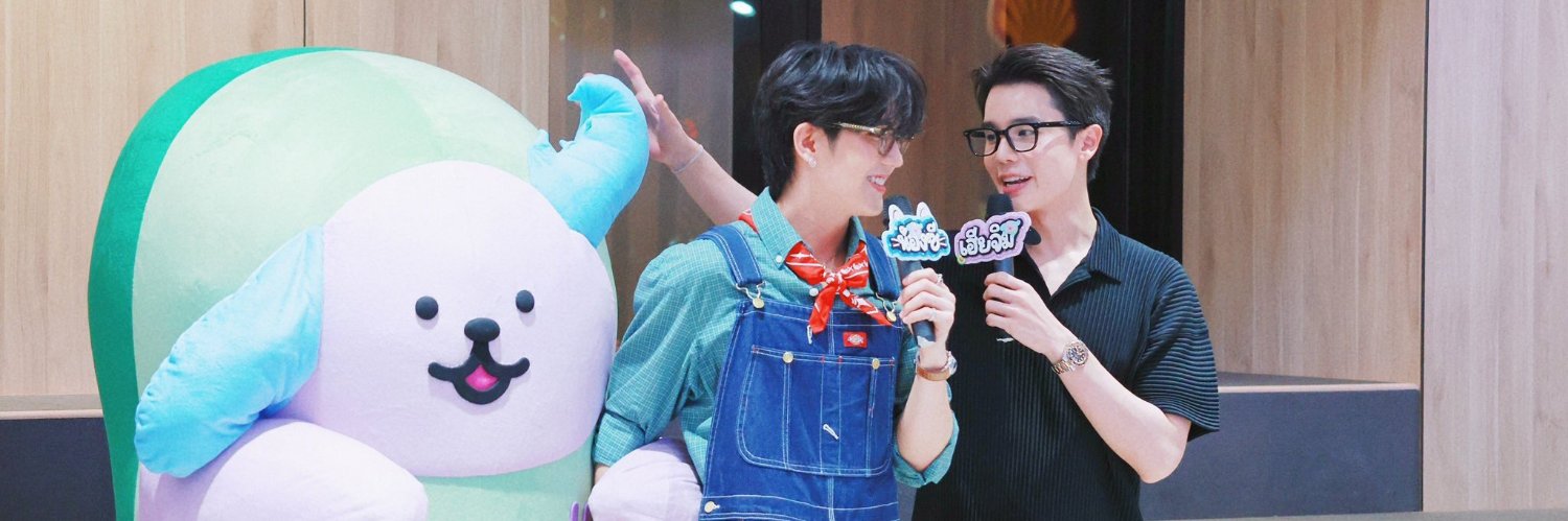 ซีโร่'s banner