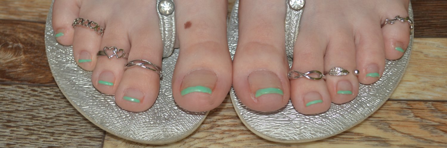 Milky Soles's banner