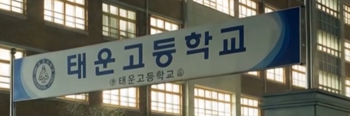 킁..'s banner
