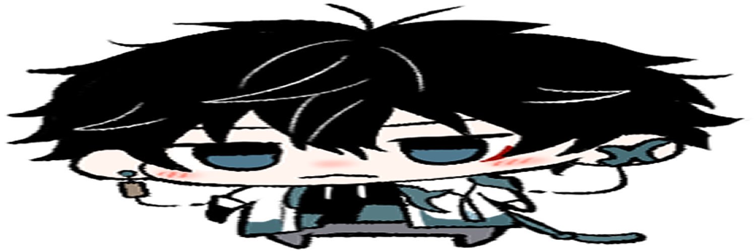 傘下's banner