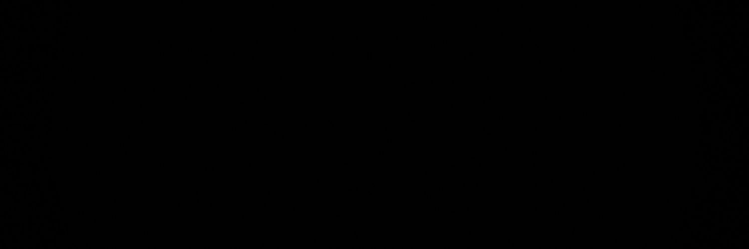 🪻•MissLilas•🪻's banner