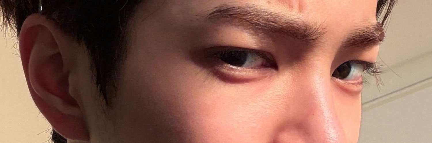 건달's banner