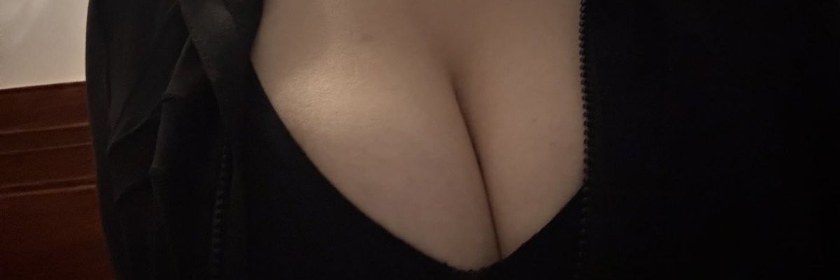 شيمي's banner