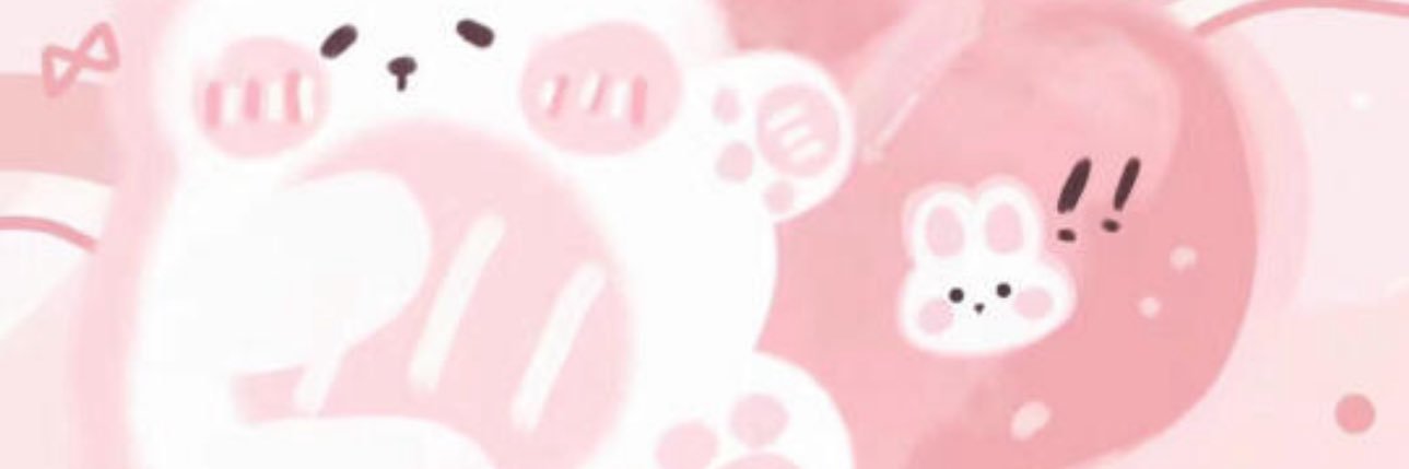 小张不洗袜子's banner