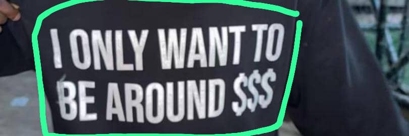 ØTF $ñipe $mart's banner