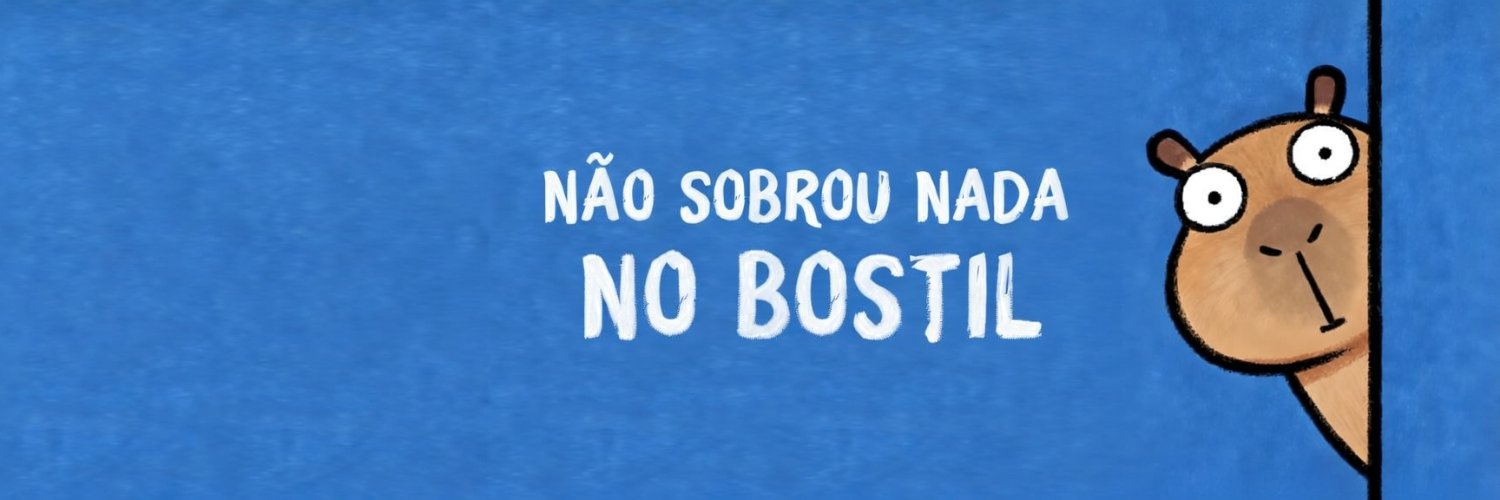 A Gente Posta 🇧🇷🇺🇸's banner