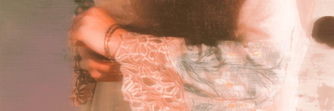 anya's banner