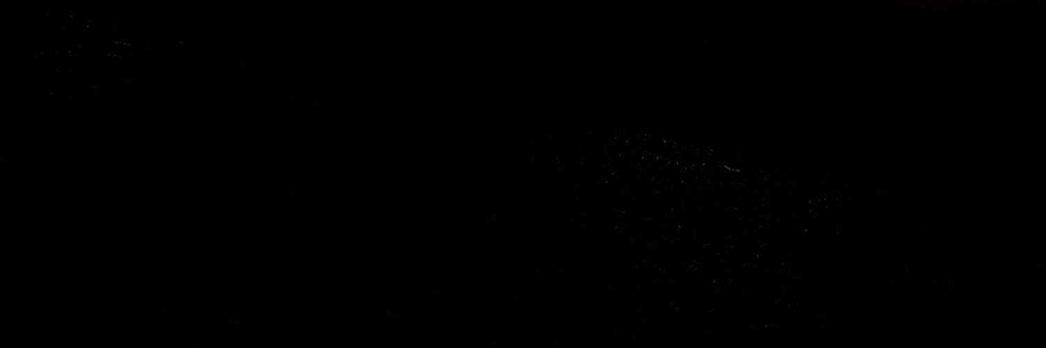 Trkshhhh_'s banner
