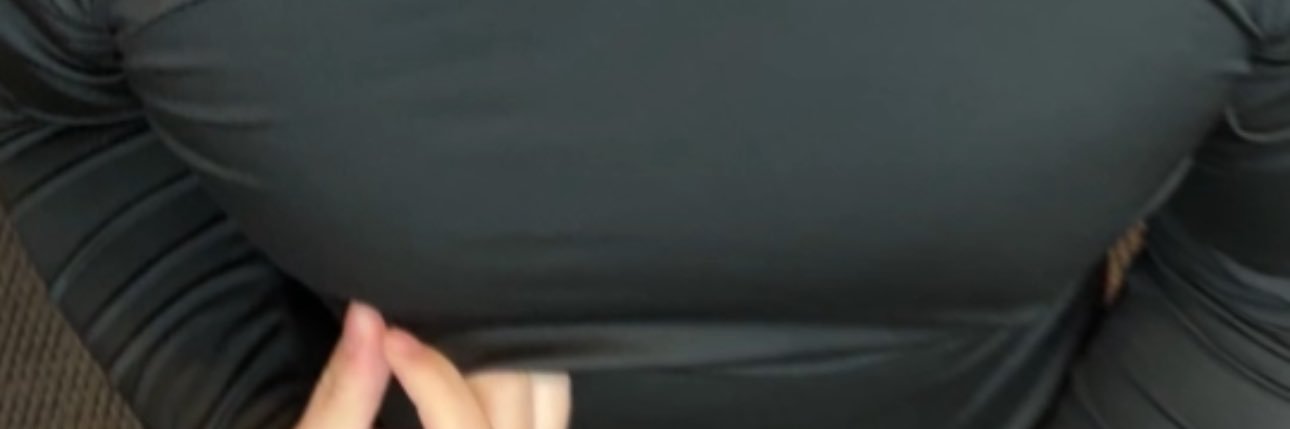 無迪线S's banner