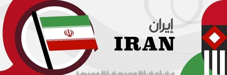 🇮🇷 IRAN TV 24X7 ™'s banner
