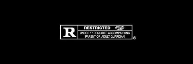 Porn Find Out's banner