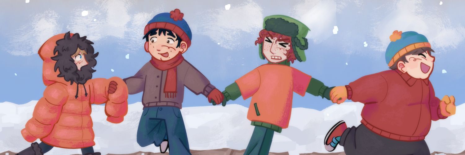 sai's banner