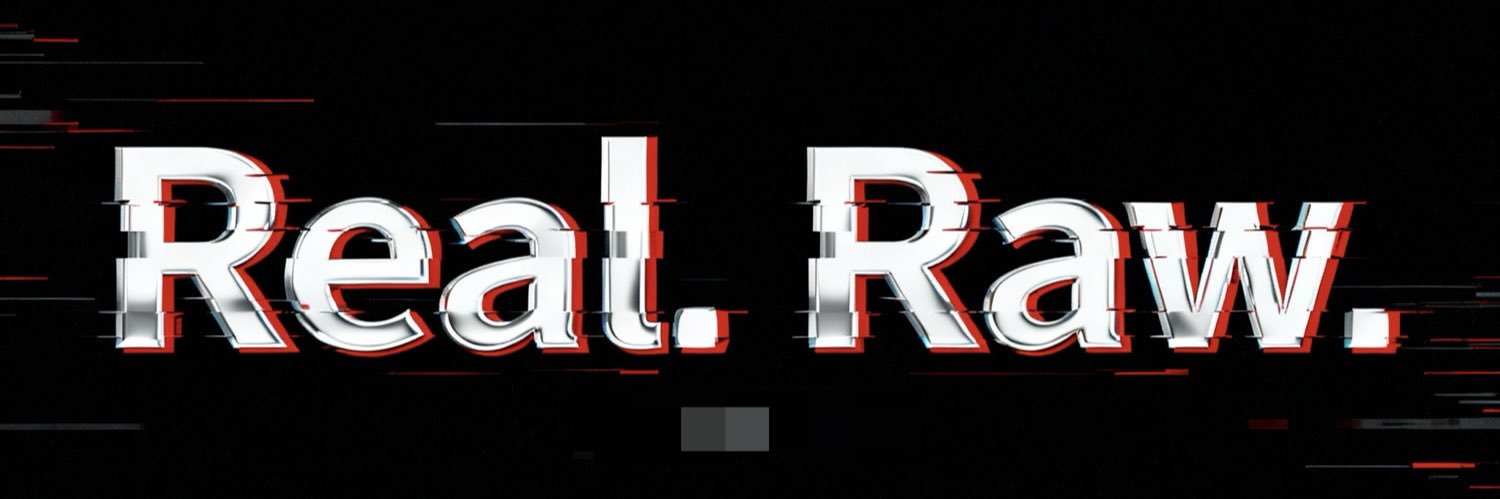 Fights Exposed's banner