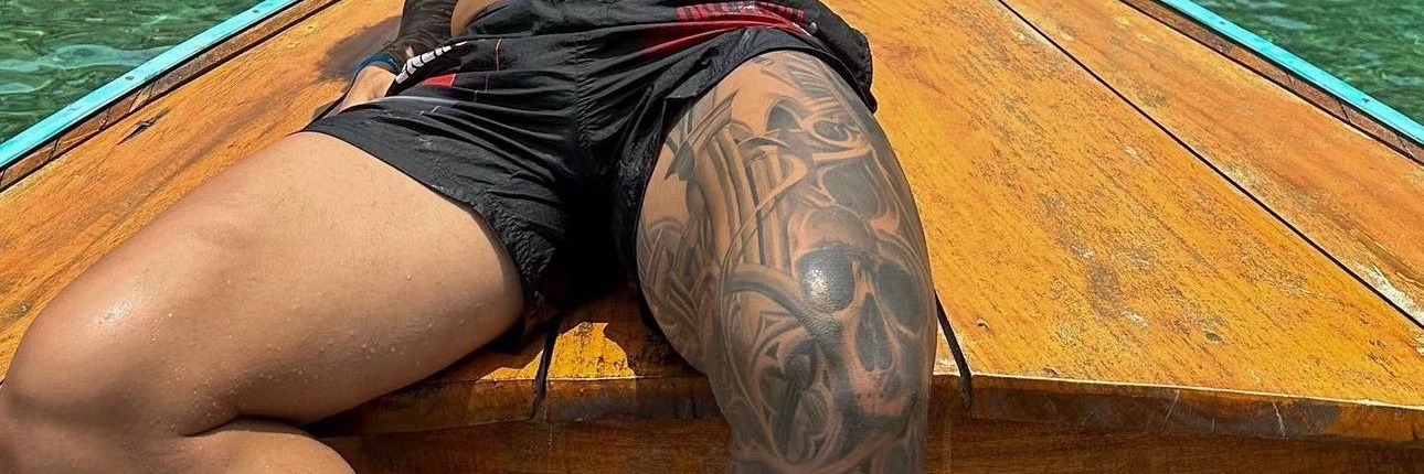 J!nz💪🔥's banner