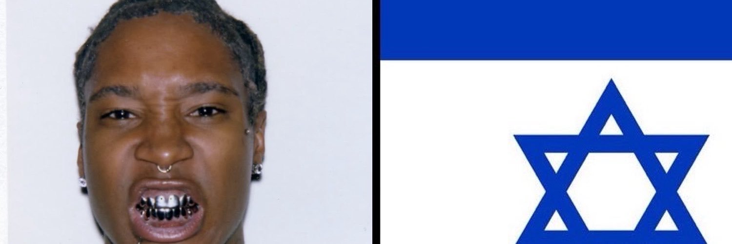 mateus xavier UwU's banner