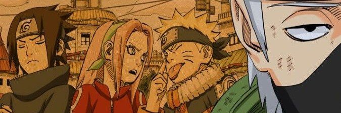 𝘼𝙢𝙖𝙩𝙚𝙧𝙖𝙨𝙪_𝙭's banner