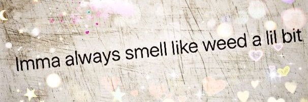 𝓂adz 🧁's banner