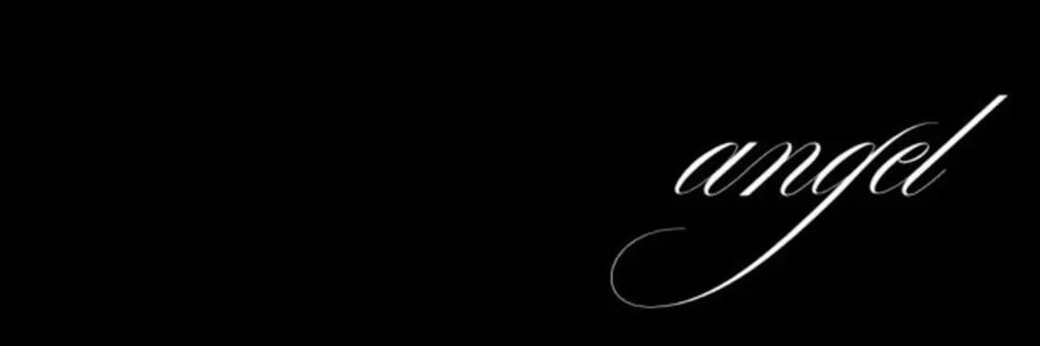 𝓂adz's banner