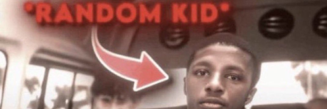 dru's banner