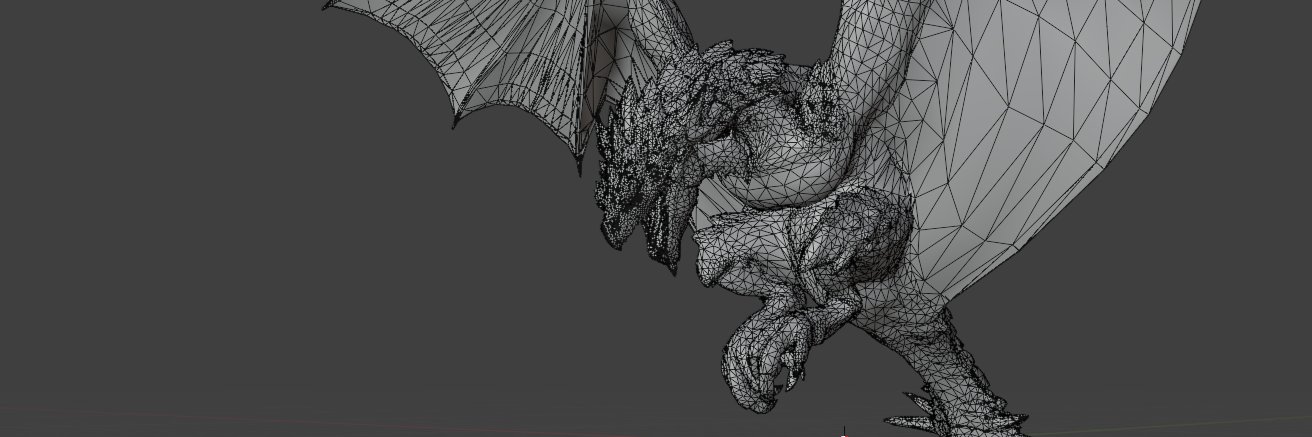 data_stash's banner
