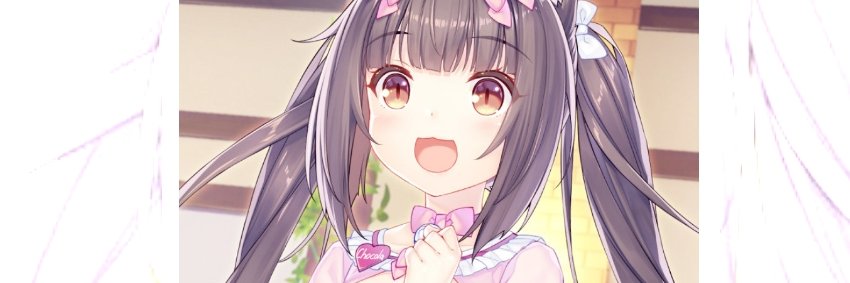 Jari ♡'s banner