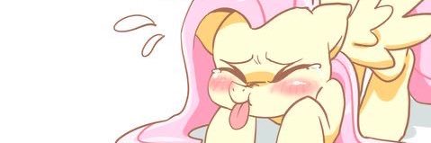 em~(〃ω〃)♡'s banner