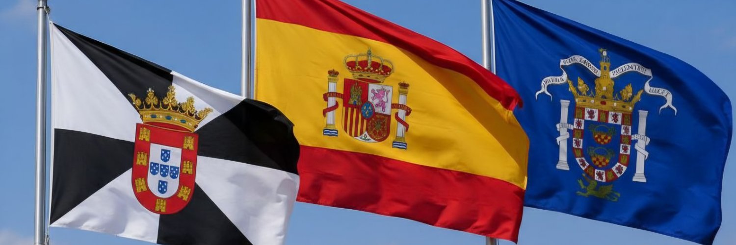 Jesús Mayoral. -(Cuenta nueva desde 11/25)'s banner