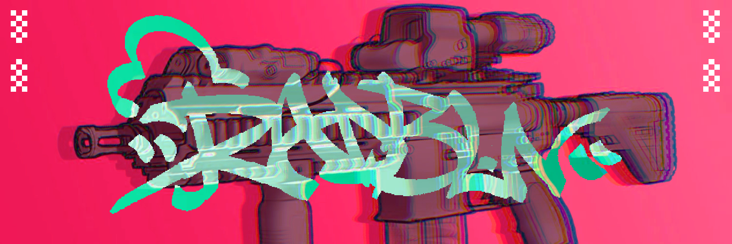 김 피 넛's banner
