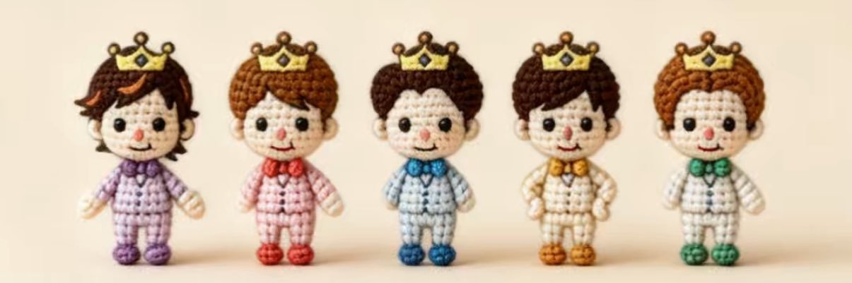 嵐 | 1999915_2026531's banner