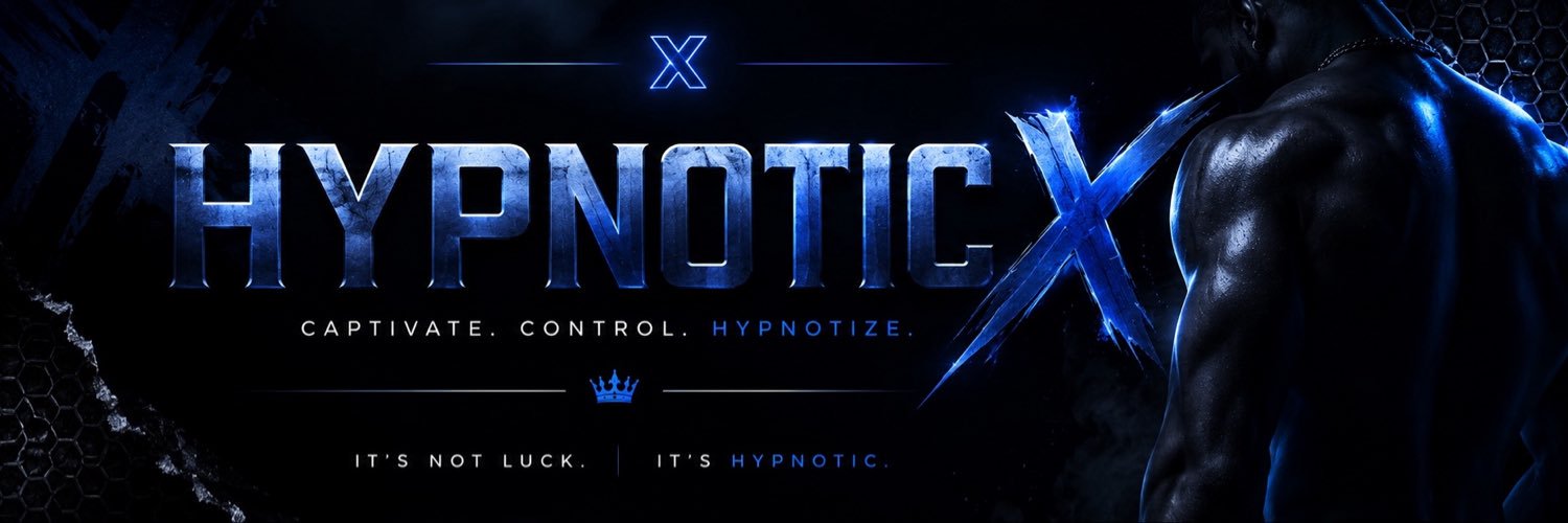 𝑯𝒀𝑷𝑵𝑶𝑻𝑰𝑪 😵‍💫NOW ON JFF's banner
