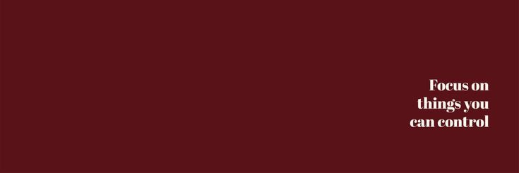 kira 🍄's banner
