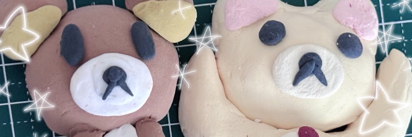 らぶ©︎'s banner