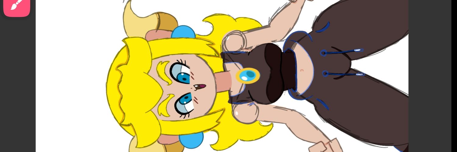 @Dulce_animaciones's banner