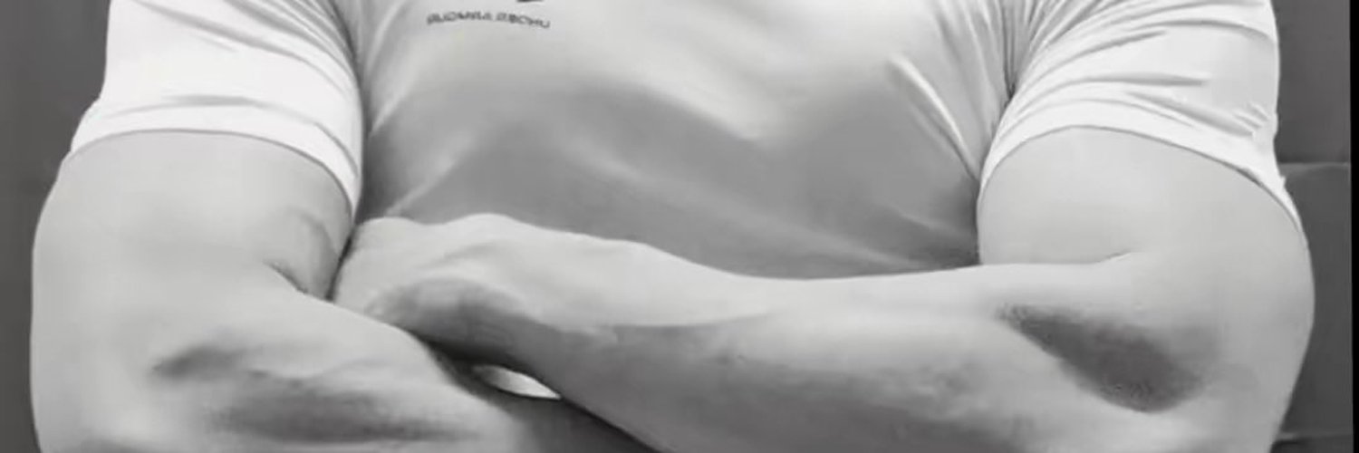SosisMu's banner