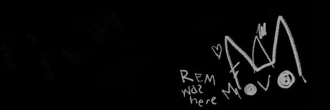 remy's banner