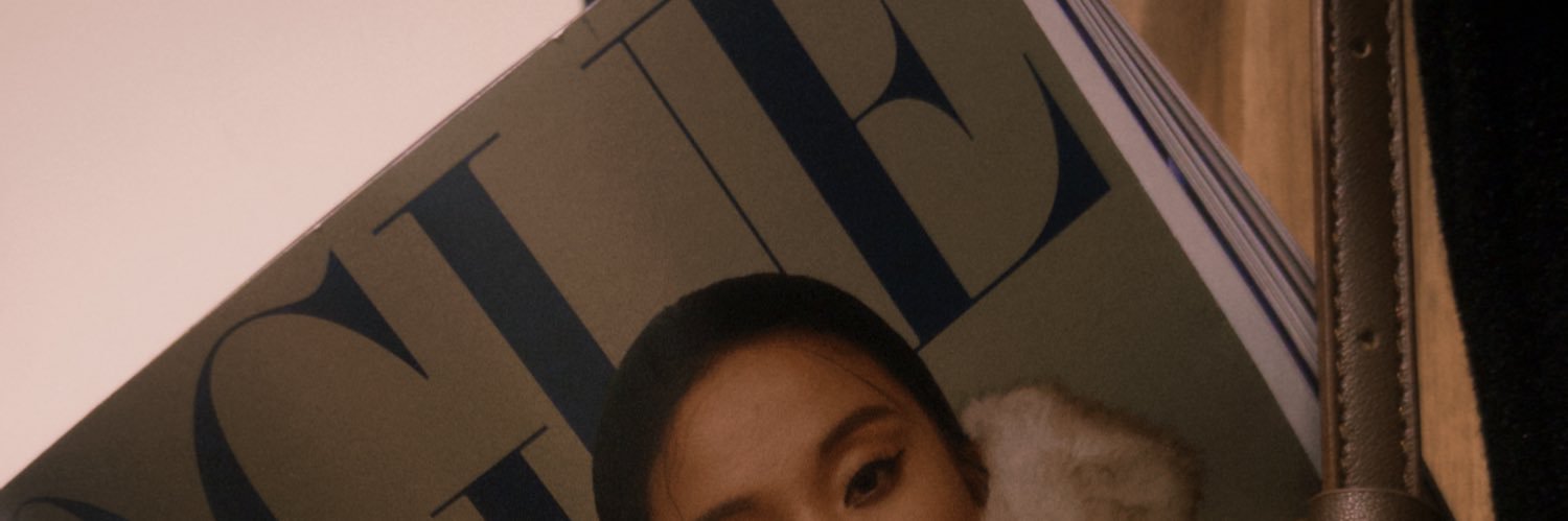 台北Nana👾's banner