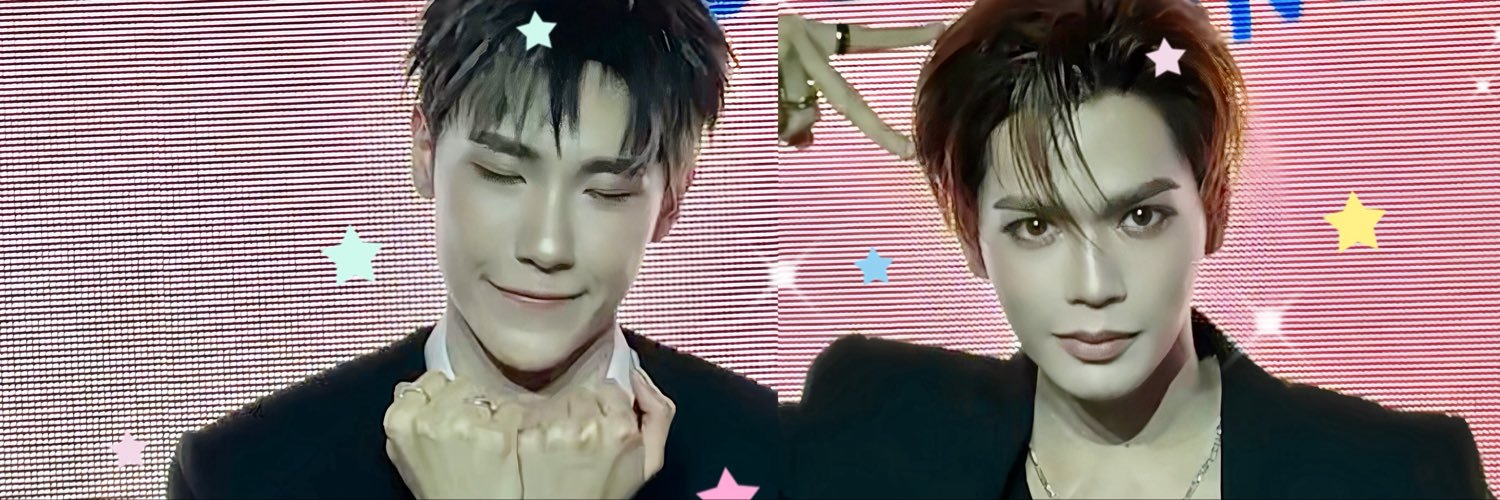 ⋆.𐙚 ̊ ปณจู้ นอมูนอมู ੯‧̀͡⬮\•'s banner