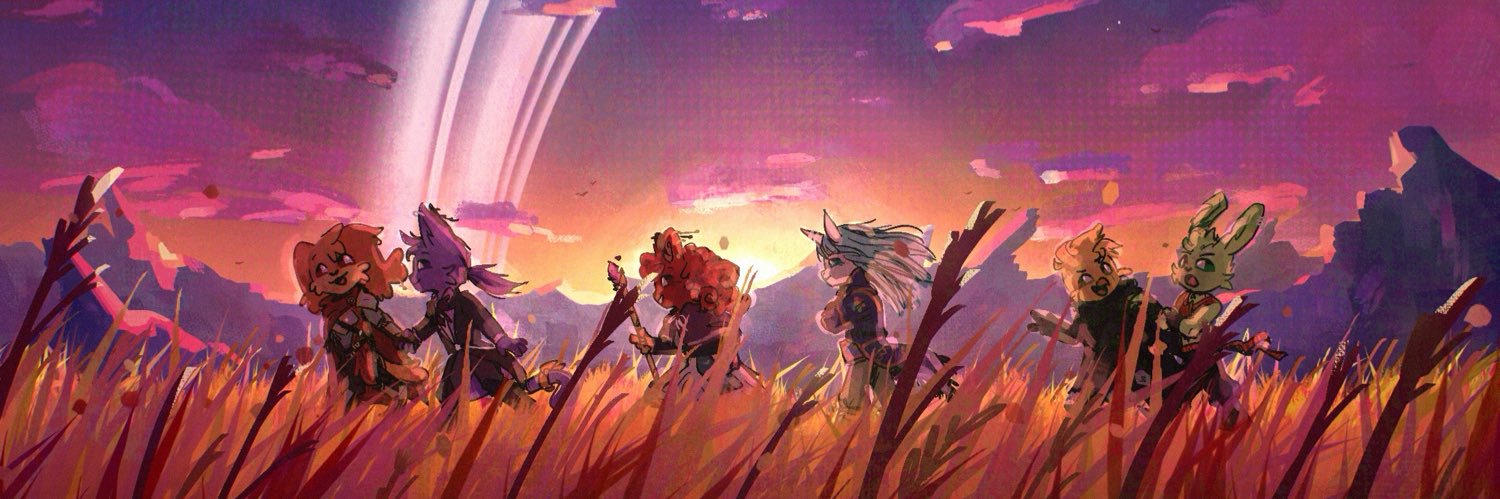 splashyyy's banner