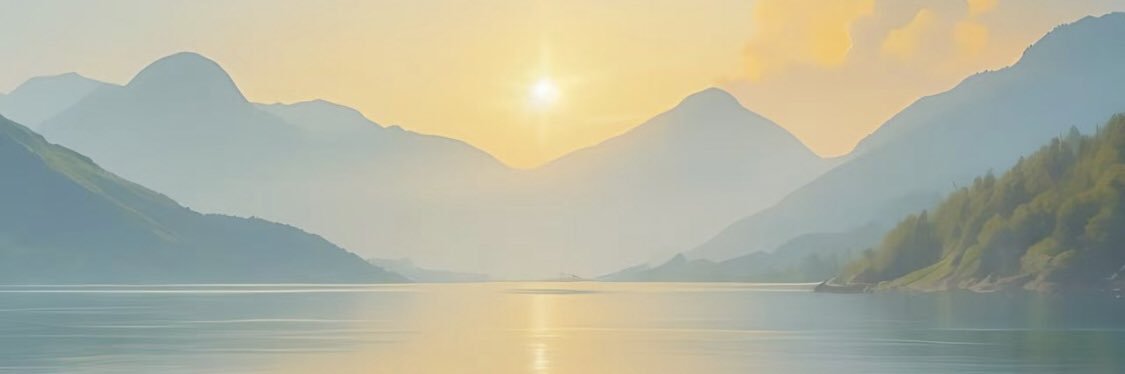 云岑's banner