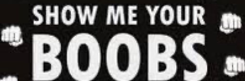 .'s banner