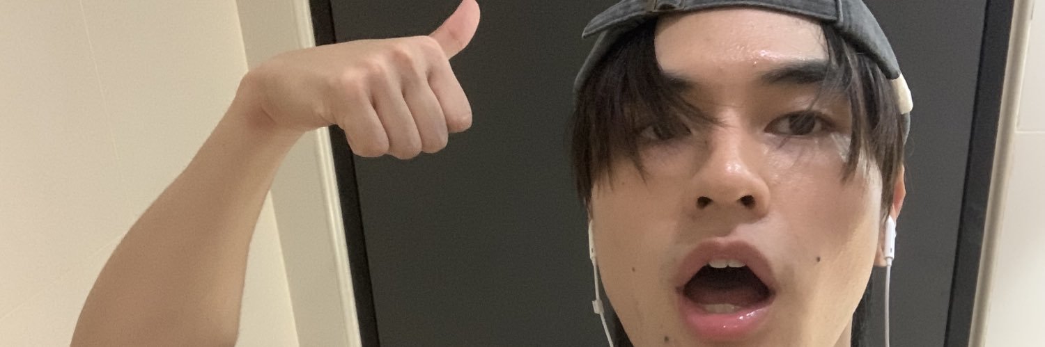 Phu.uuuuuuu's banner