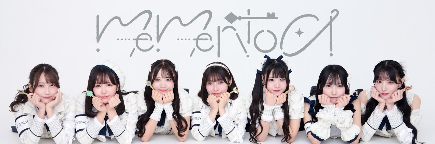 mementoa【公式】's banner