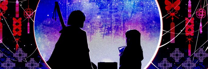 Ryoshu .'s banner