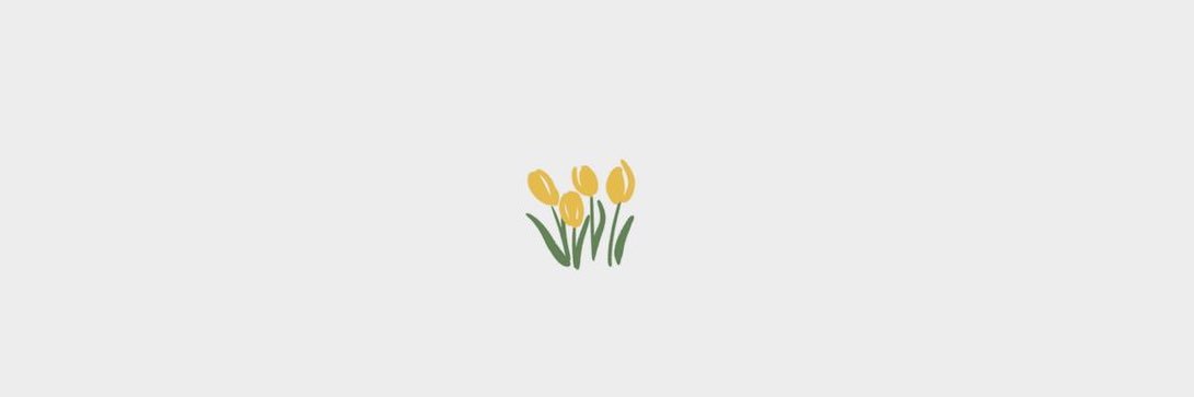 Gizem✨'s banner