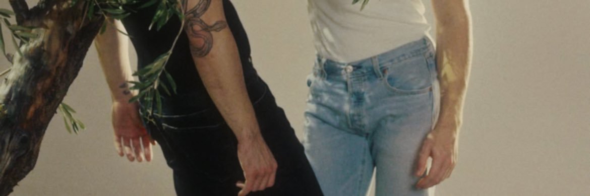 𝐚★'s banner