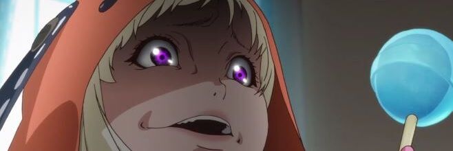 kingjanglow🔞's banner