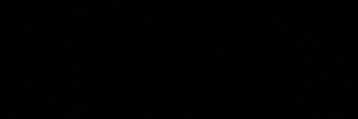 𝕯𝖆𝖚𝖓𝖙𝖑𝖊𝖘𝖘's banner