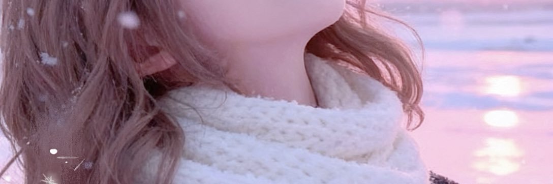 ୨୧'s banner